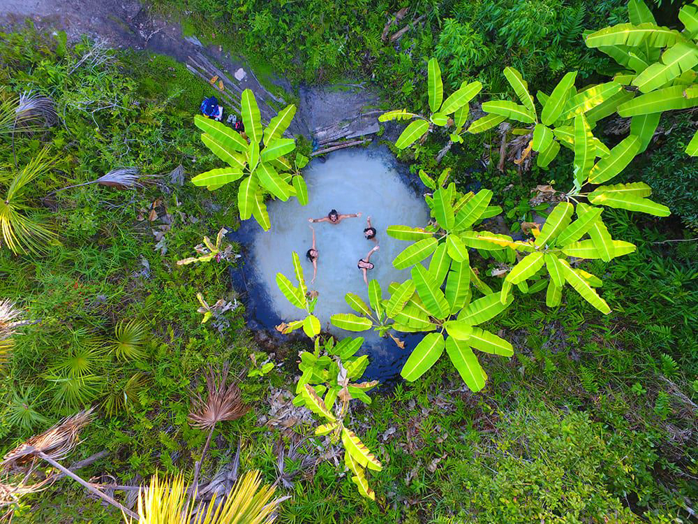 jalapão state park tours