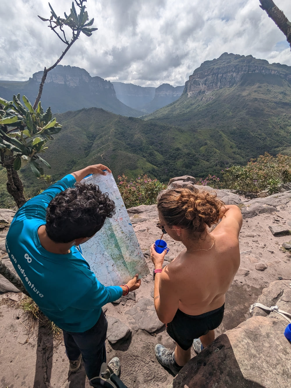 positive impacts of ecotourism