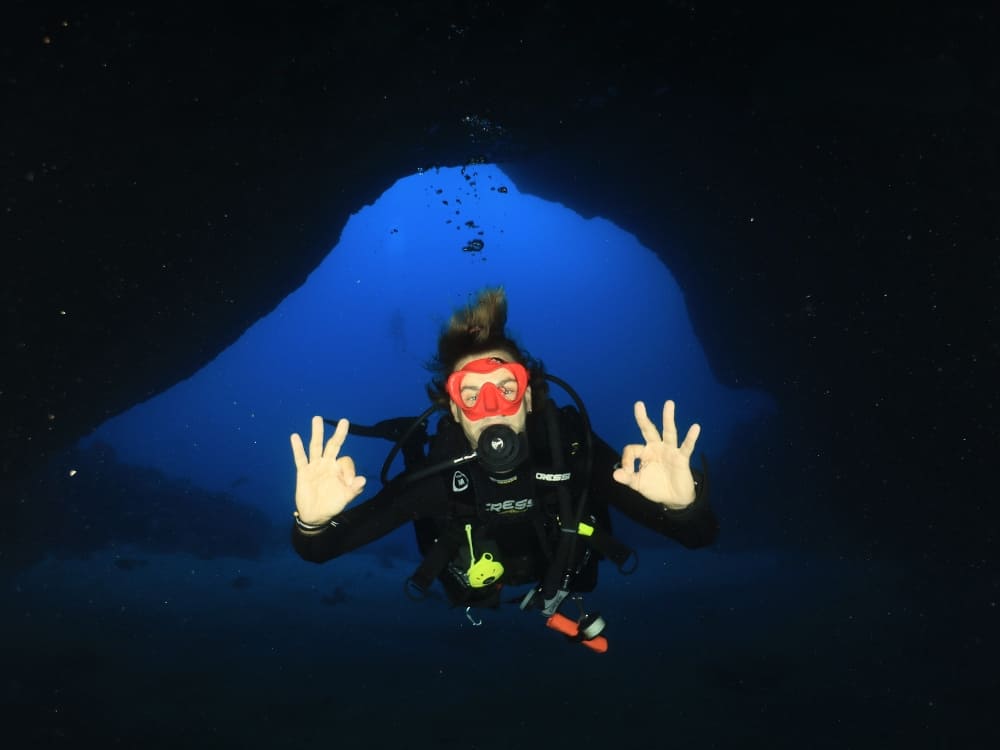 Facts about Fernando de Noronha