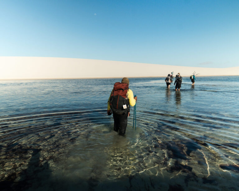 10 Lençóis Maranhenses Reisetipps für das ultimative Erlebnis